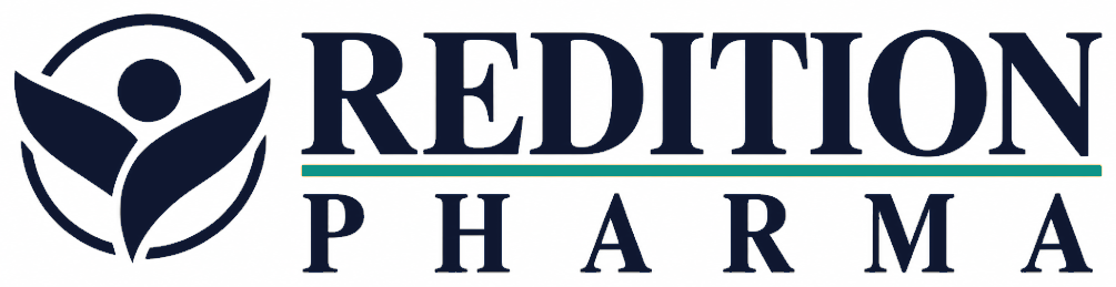 Redition Pharma